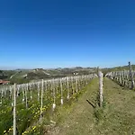 Casa Il Cuore Delle Langhe By World Dogliani