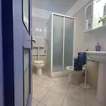 Apartamento Casa Il Cuore Delle Langhe By World