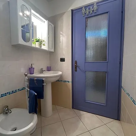 Casa Il Cuore Delle Langhe By World Apartment Dogliani