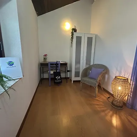 Casa Il Cuore Delle Langhe By World Apartment *