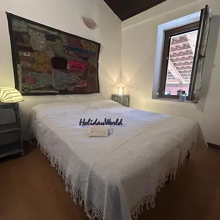 Casa Il Cuore Delle Langhe By World * Dogliani