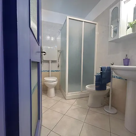 Apartment Casa Il Cuore Delle Langhe By World